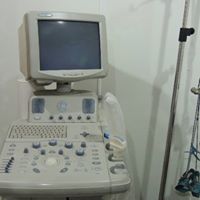 1069387 157676374423808 1135965619 n