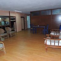 21379 157676347757144 824617686 n