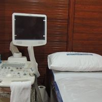 935041 157676414423804 1261785466 n