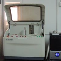 947258 157676314423814 1546236655 n